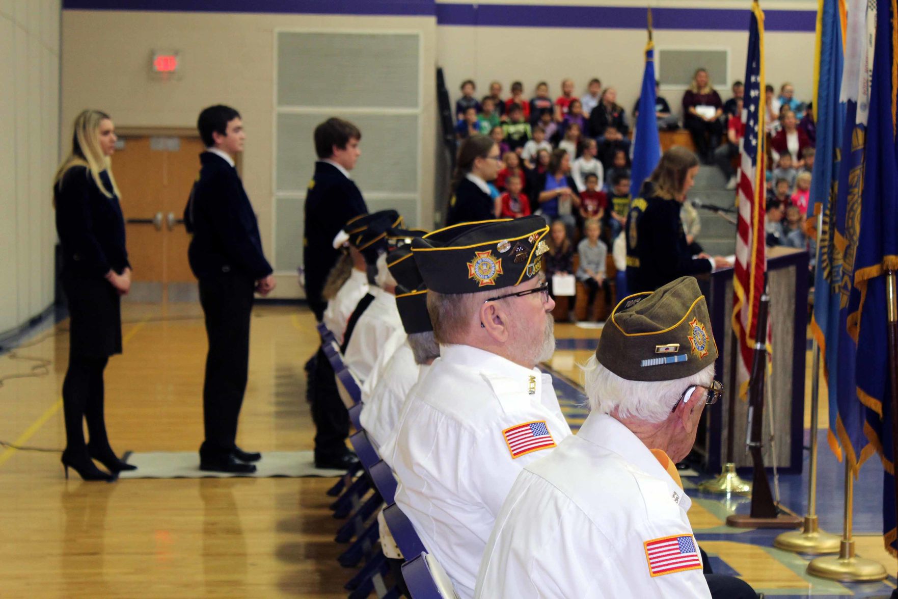 Dodgeland Veteran's Day021.jpg